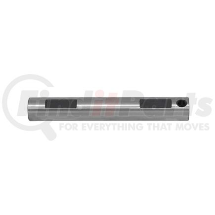 Yukon YP MINSXGM12 Chrome Moly Cross Pin Shaft for Mini-Spool for GM 12 bolt car & truck