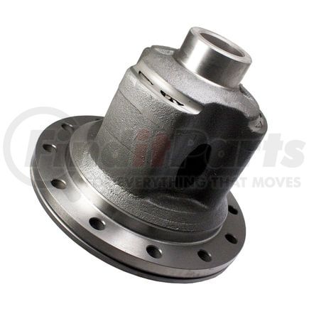 Yukon YP PC11.5-HELIC 11.5" Chrysler & GM Helical Gear Type Positraction