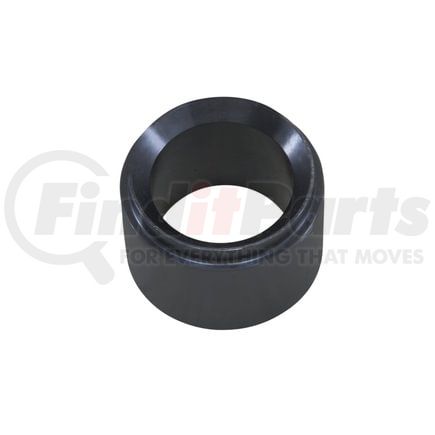 Yukon YP N1926A 1.250" Pinion Adaptor Sleeve (stock pinion into large support).