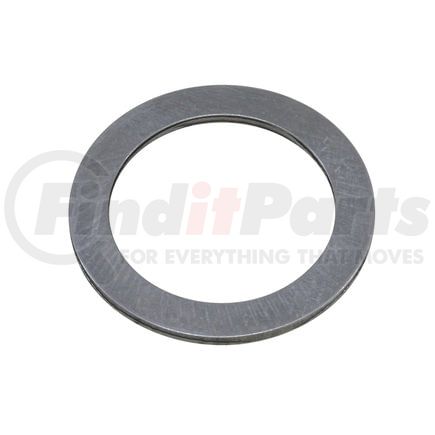 Yukon YP N1926D Adaptor Washer for 28 Spline Pinion in Oversize Support, for 9" Ford.
