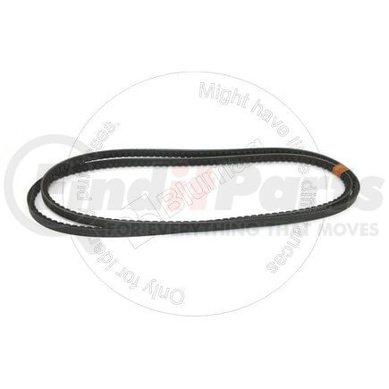 Blumaq 900.02821 V-Belts