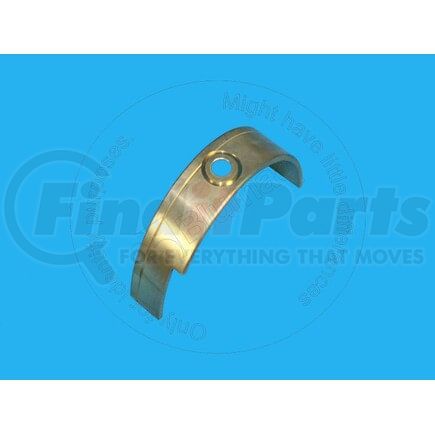 Blumaq 900.02860 Multi-Purpose Hardware - Bearing Cap