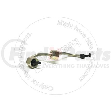 Blumaq 900.02929 Multi-Purpose Hose