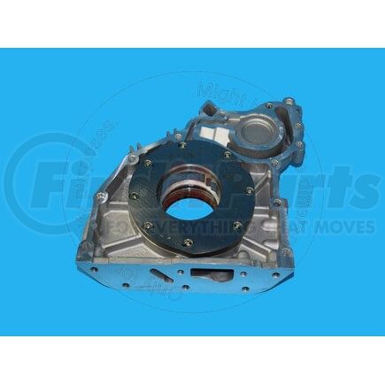 Blumaq 900.03043 Engine Oil Pump