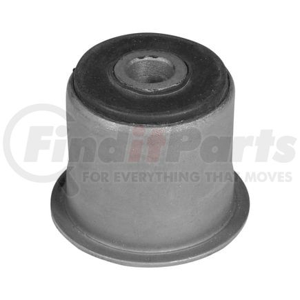 Yukon YP UCAB-D30/44JK Yukon Upper Control Arm Bushing; 2007-18 Jeep Wrangler JK