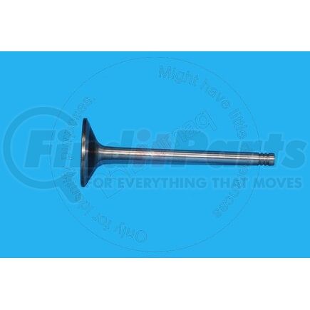 Blumaq 900.03081 Engine Intake Valve