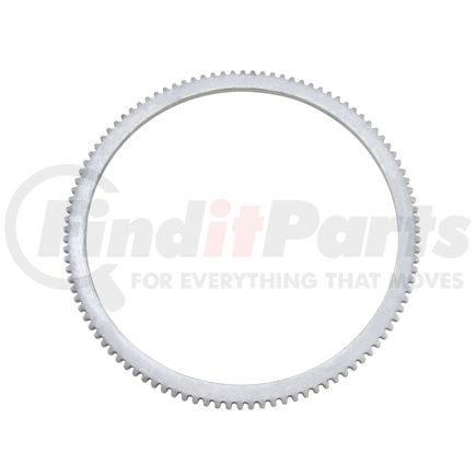 Yukon YSPABS-004 ABS tone ring for 8.25in. Chrysler.