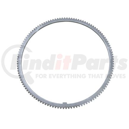 Yukon YSPABS-010 Dana 60 ABS exciter tone ring.