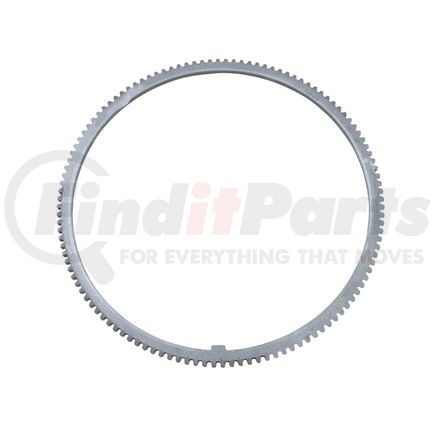Yukon YSPABS-010 Dana 60 ABS exciter tone ring.