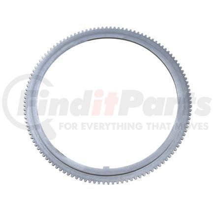 Yukon YSPABS-008 Dana 80 ABS exciter tone ring.