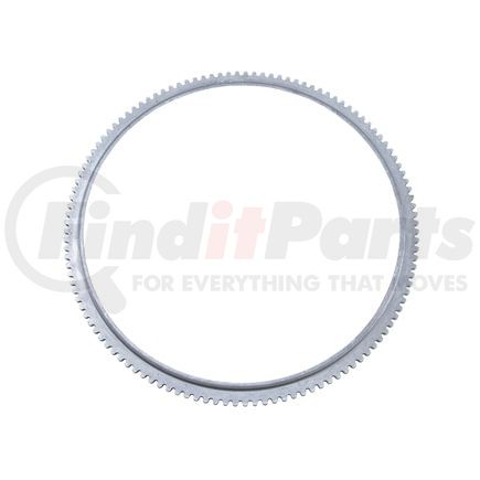 Yukon YSPABS-015 ABS exciter ring (tone ring) for 10.25" Ford.