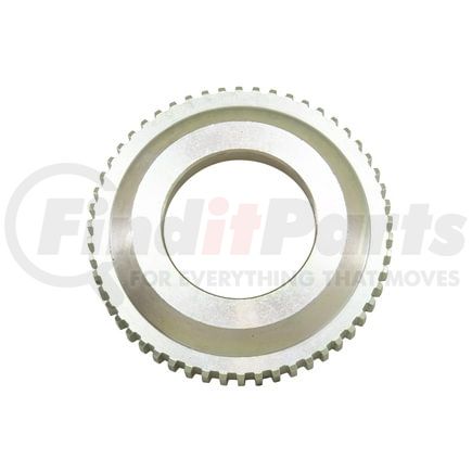 Yukon YSPABS-014 Model 35 axle ABS ring ONLY 3.5", 54 tooth