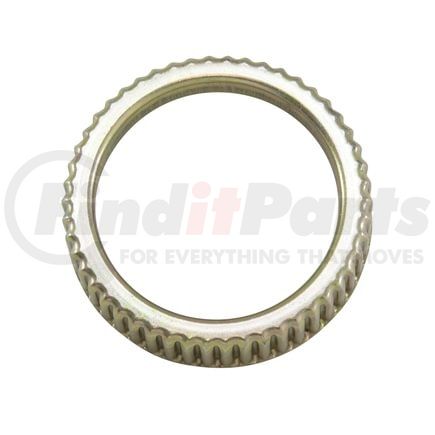 Yukon YSPABS-018 3.7" ABS ring with 50 teeth for 8.8" Ford '92-'98 Crown Victoria.