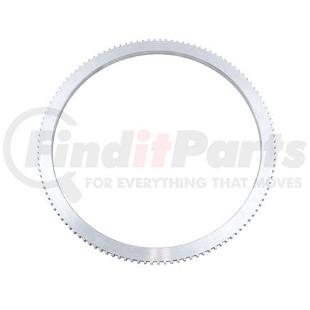 Yukon YSPABS-025 ABS tone ring for Spicer S111; 4.44/4.88 ratio