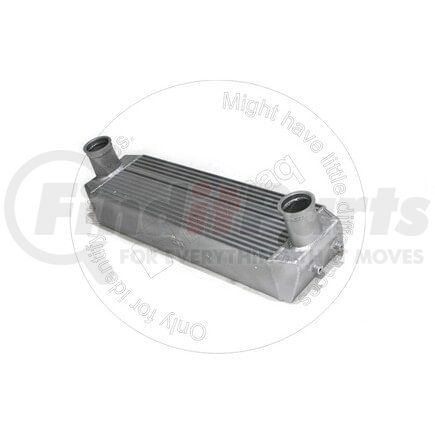 Blumaq 900.03419 Aftercooler