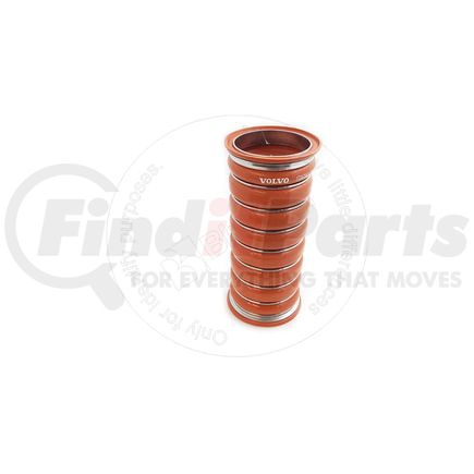 Blumaq 900.03427 Intercooler Hose