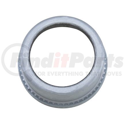 Yukon YSPABS-027 ABS ring for '09 & up Ford F150, 6 & 7 lug axles.