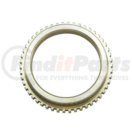 Yukon YSPABS-032 8.8in./7.5in. Ford 2005-2014 Must/ Axle ABS Tone Ring; 50 Tooth