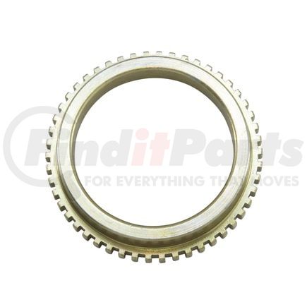 Yukon YSPABS-032 8.8" & 7.5" Ford 2005-2014 Must& Axle ABS Tone Ring, 50 Tooth