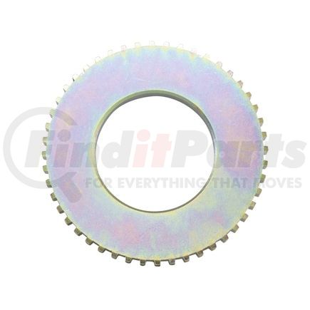 Yukon YSPABS-031 Dana 44HD & M35 Axle ABS Tone Ring, 3.85" Outer Diameter & 48 Tooth