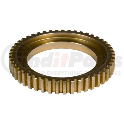 Yukon YSPABS-054 Yukon Wheel ABS Speed Sensor Tone Ring for GM 7.625” Rear Differential