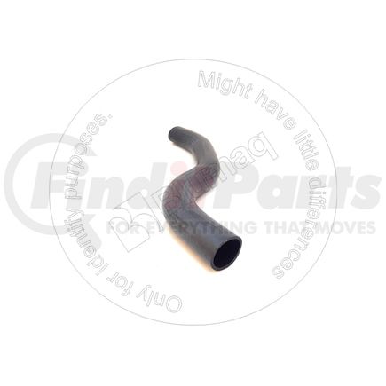 Blumaq 900.03516 Multi-Purpose Hose