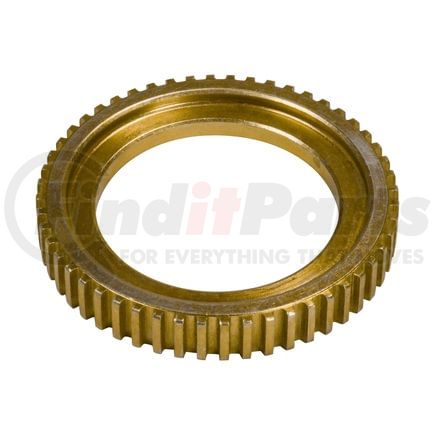 Yukon YSPABS-057 Yukon Rear Axle ABS Tone Ring for Dana 35 M200/Dana 44/M220 Rear Differentials