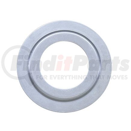 Yukon YSPBF-003 oil baffle for Model 35 IFS front, Dana 25, 27, 30, 44IFS & disconnect & Dana 50
