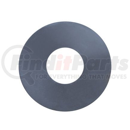 Yukon YSPBF-012 Replacement outer oil slinger for Dana 25, 27, 30, 44 & 50