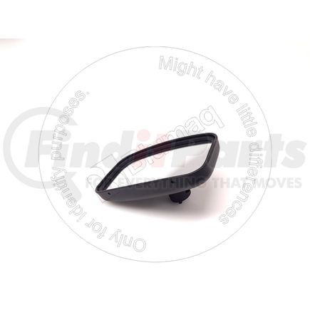 Blumaq 900.03631 Door Mirror