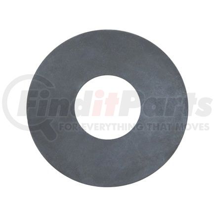 Yukon YSPBF-017 Replacement outer slinger for Dana 28