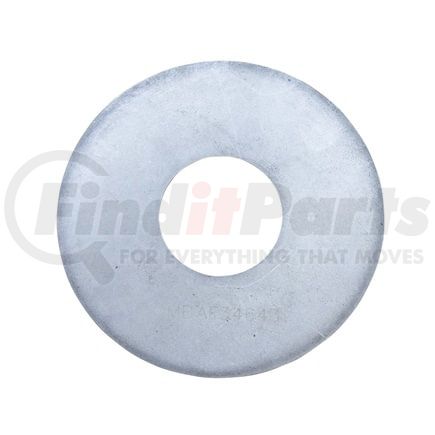 Yukon YSPBF-014 Replacement inner slinger for Dana 70