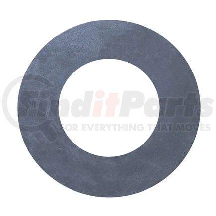 Yukon YSPBF-023 Outer Oil Slinger for Ford 7.5", 8.8", 9", 10.25", Nissan M226 Rear, Dana 44 JK