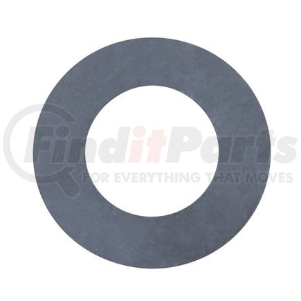 Yukon YSPBF-020 Replacement outer oil slinger for Dana 60, 70, 70U & 70HD