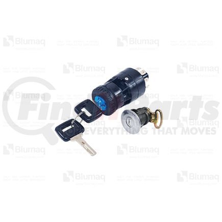 Blumaq 900.03797 Starter Switch