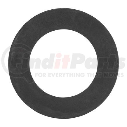 Yukon YSPBF-032 2011+ Ford 10.5" outer slinger