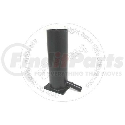 Blumaq 900.03922 Exhaust Pipe