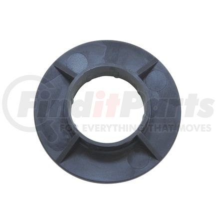 Yukon YSPBF-037 Inner axle dust shield for Dana 30