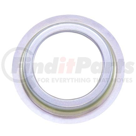 Yukon YSPBF-040 Pinion flange dust shield for Toyota 8" clamshell front