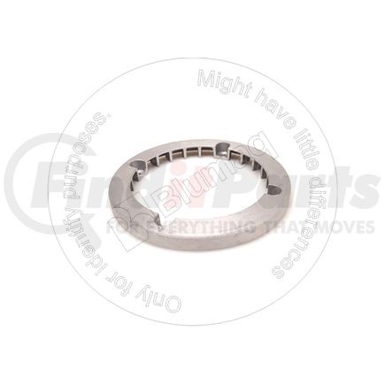 Blumaq 900.03963 Impeller