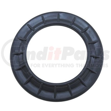 Yukon YSPBF-042 Plastic dust shield for Ford 9.75, 10.25 & 10.5 in. yokes