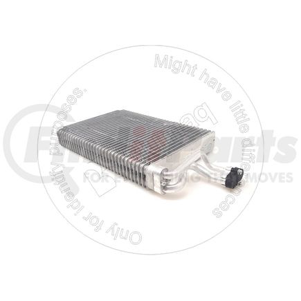 Blumaq 900.03924 A/C Evaporator Core