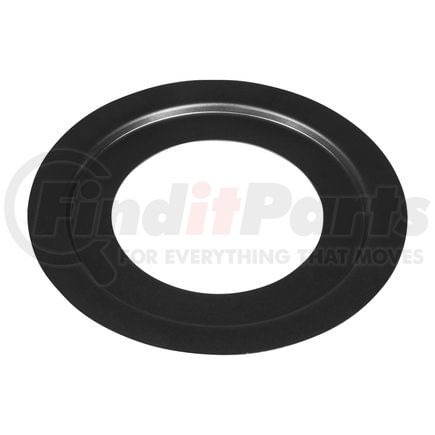 Yukon YSPBF-046 Yukon Dana 60 Inner Pinion Bearing Oil Baffle, 2017+ Ford Superduty Front