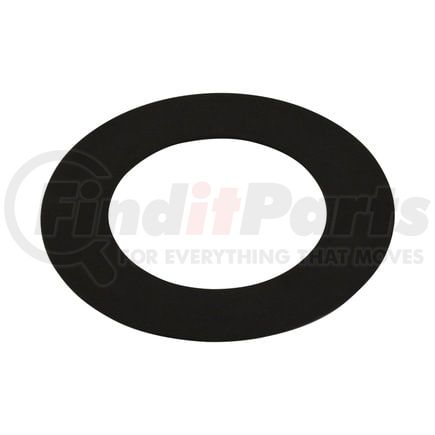 Yukon YSPBF-047 Yukon Dana 60 Outer Pinion Bearing Oil Slinger, 2017+ Superduty Front, 1.460" ID