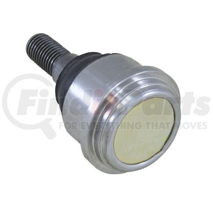 Yukon YSPBJ-003 Upper ball joint for Chrysler 9.25" front
