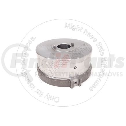 Blumaq 9000516 Automatic Transmission Final Drive Bearing - Holder, fits Caterpillar