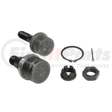 Yukon YSPBJ-010 Ball joint for Dana 50/60