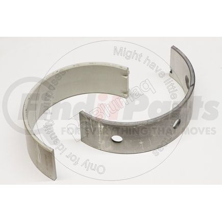 Blumaq 901.00126 Engine Crankshaft Main Bearing - fit for Caterpillar Applications