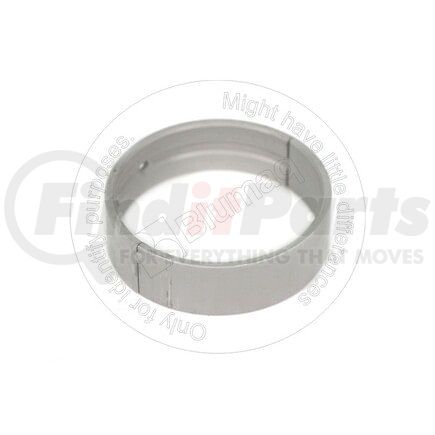 Blumaq 901.00088 Engine Crankshaft Main Bearing - Fit for Caterpillar Applications