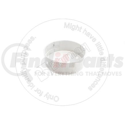 Blumaq 901.00129 Engine Crankshaft Main Bearing - fit for Caterpillar Applications